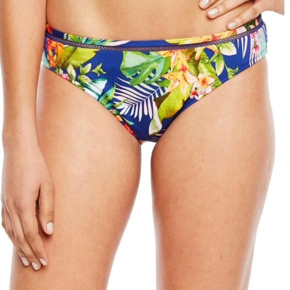 Liz Claiborne Other - Liz Claiborne Swim Bottom